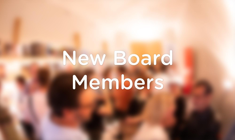 NSWARB new board members_2020.jpg